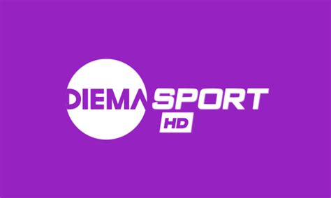 diiema|Diema Online / Diema BG Tv channel watch free online